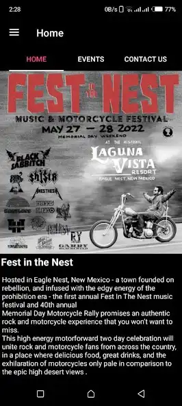 Play Fest in the Nest as an online game Fest in the Nest with UptoPlay