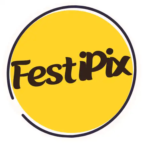 Play FestiPix - Festival Poster App APK