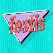 Free play online Festis APK