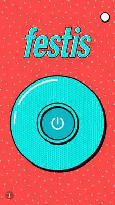 Play Festis