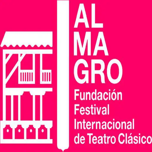 Play Festival Almagro APK