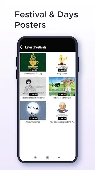 Play Festival and Business posts  and enjoy Festival and Business posts with UptoPlay