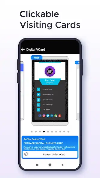 Play Festival and Business posts as an online game Festival and Business posts with UptoPlay
