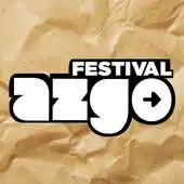 Free play online Festival Azgo APK