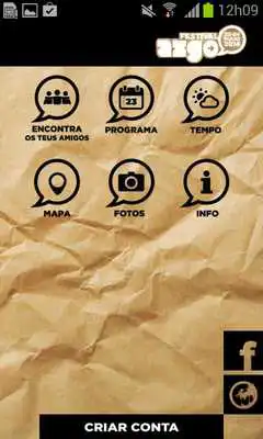 Play Festival Azgo Play Festival Azgo