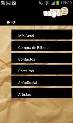 Play Festival Azgo Play Festival Azgo