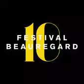 Free play online Festival Beauregard 2018 APK Free play online Festival Beauregard 2018 APK