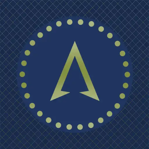 Play Festival Blue Icons APK