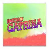 Free play online Festival Catrina 2018 APK