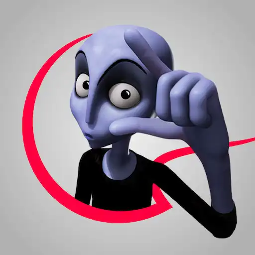 Play Festival Clin dOeil APK