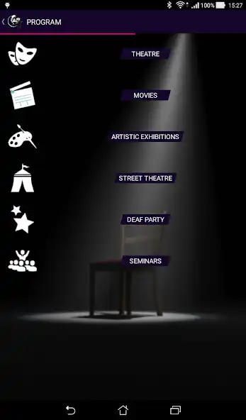 Play Festival Clin dOeil  and enjoy Festival Clin dOeil with UptoPlay