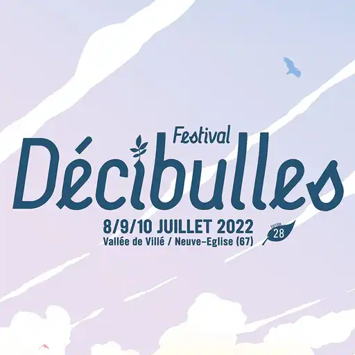 Play Festival Décibulles APK Play Festival Décibulles APK