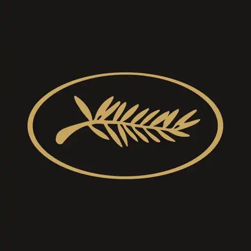 Play Festival de Cannes – Official APK
