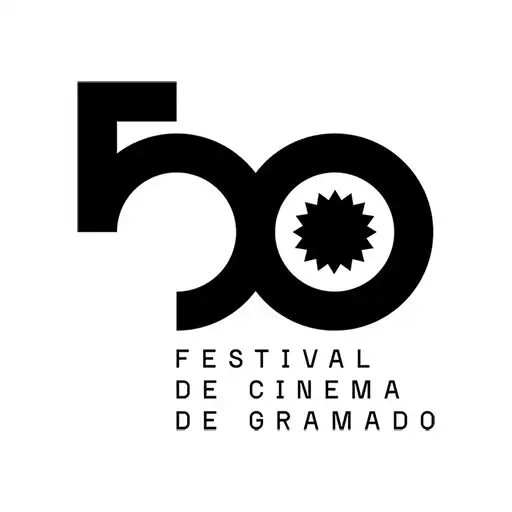 Play Festival de Cinema de Gramado APK Play Festival de Cinema de Gramado APK