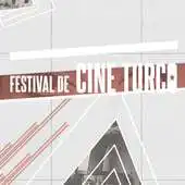 Free play online Festival de Cine Turco APK Free play online Festival de Cine Turco APK