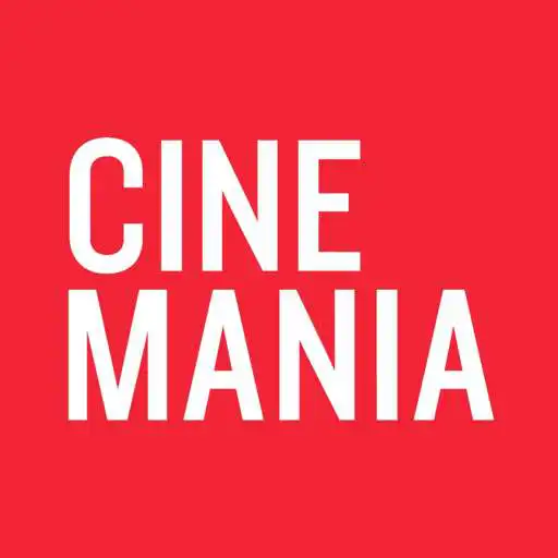 Play FESTIVAL DE FILMS CINEMANIA APK Play FESTIVAL DE FILMS CINEMANIA APK