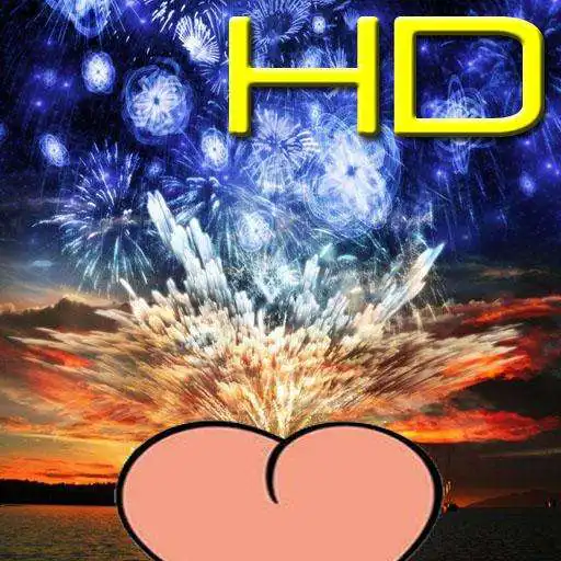 Play Festival de Pedos HD APK