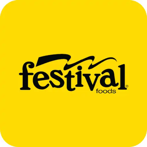 Play Festival Foods APK