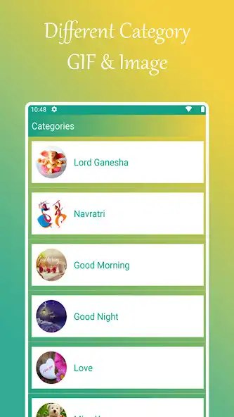 Play Festival Gif, Image Quote and enjoy Festival Gif, Image Quote with UptoPlay Play Festival Gif, Image Quote and enjoy Festival Gif, Image Quote with UptoPlay