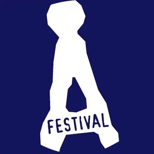 Play Å-festival APK