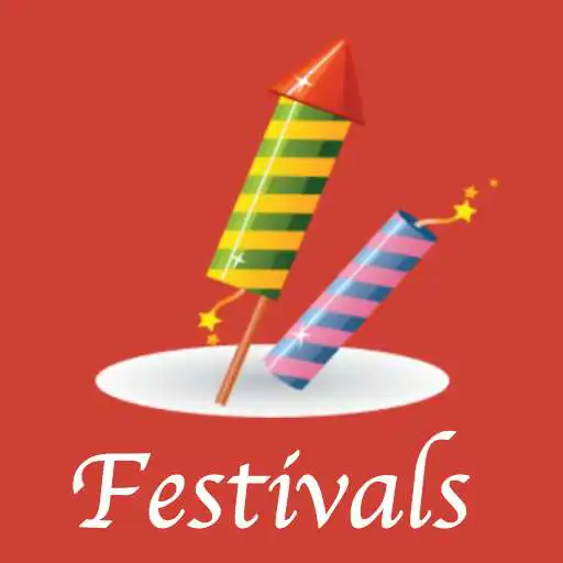 Free play online Festival Images APK