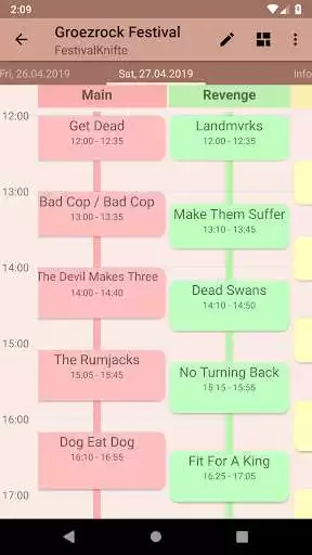 Play FestivalKnifte  and enjoy FestivalKnifte with UptoPlay