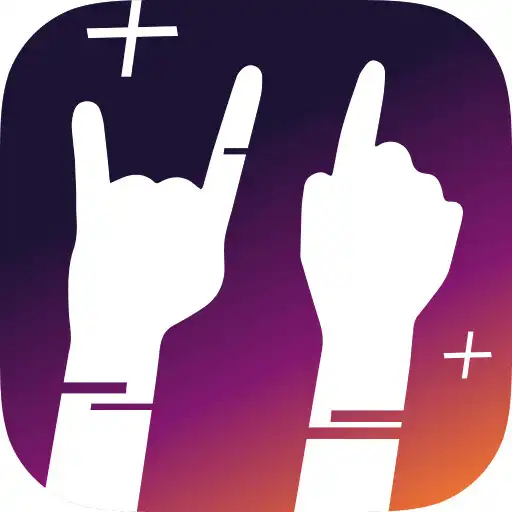 Play FestivAll, planning  friends APK