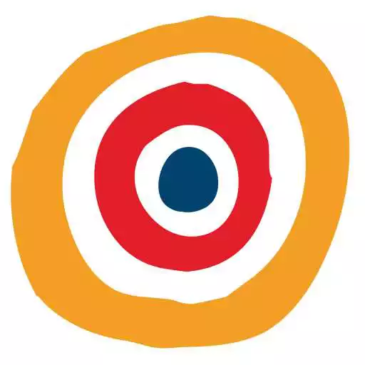 Play Festival MED APK Play Festival MED APK