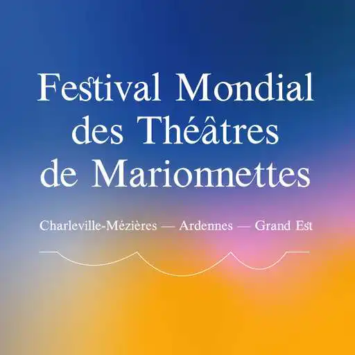 Play Festival Mondial Marionnettes APK