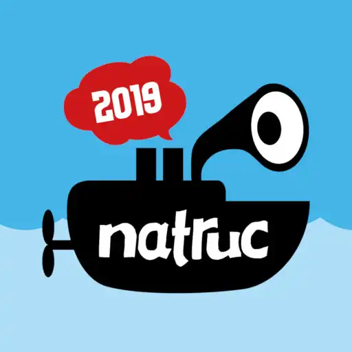 Play Festival Natruc 2019 APK