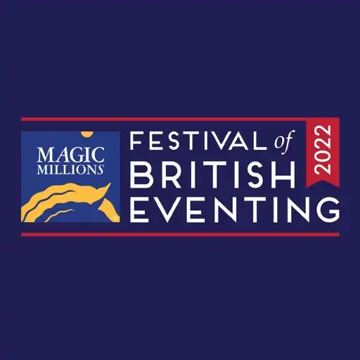 Play Festival Of British Eventing APK Play Festival Of British Eventing APK