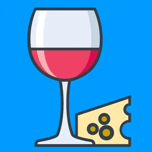 Play Festival of Food APK Play Festival of Food APK