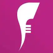 Free play online Festival of Media Global 2016 APK Free play online Festival of Media Global 2016 APK
