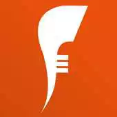 Free play online Festival of Media LatAm 2015 APK Free play online Festival of Media LatAm 2015 APK