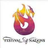 Free play online Festival of Nations 2016 APK