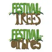 Free play online Festival of Trees APK