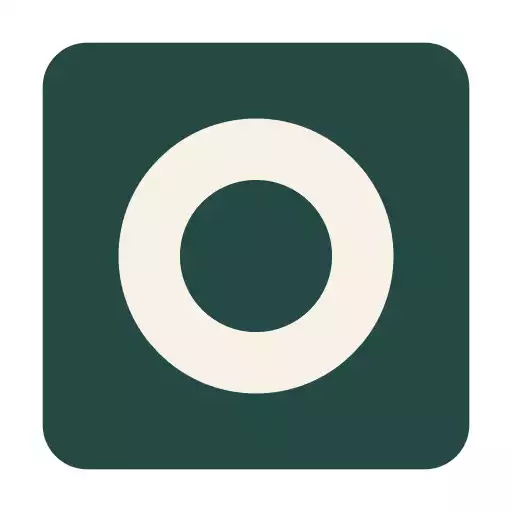 Free play online Festival One APK Free play online Festival One APK