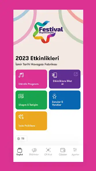 Play Festival Organizasyon and enjoy Festival Organizasyon with UptoPlay Play Festival Organizasyon and enjoy Festival Organizasyon with UptoPlay