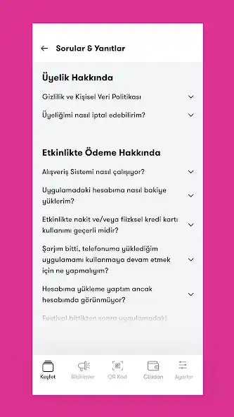 Play Festival Organizasyon as an online game online Festival Organizasyon with UptoPlay Play Festival Organizasyon as an online game Festival Organizasyon with UptoPlay