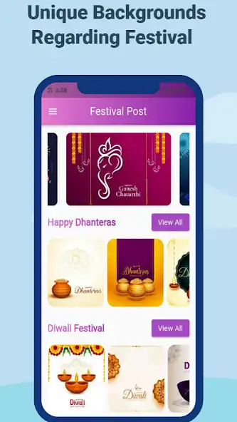 Play Festival Poster - Banner Maker and enjoy Festival Poster - Banner Maker with UptoPlay Play Festival Poster - Banner Maker and enjoy Festival Poster - Banner Maker with UptoPlay
