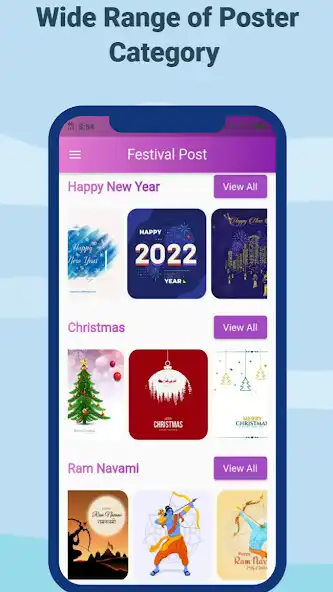 Play Festival Poster - Banner Maker as an online game online Festival Poster - Banner Maker with UptoPlay Play Festival Poster - Banner Maker as an online game Festival Poster - Banner Maker with UptoPlay