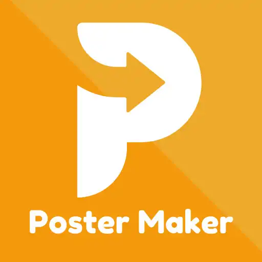 Play Festival Poster  Flyer Maker APK
