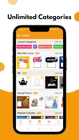 Play Festival Poster Flyer Maker as an online game online Festival Poster Flyer Maker with UptoPlay Play Festival Poster Flyer Maker as an online game Festival Poster Flyer Maker with UptoPlay