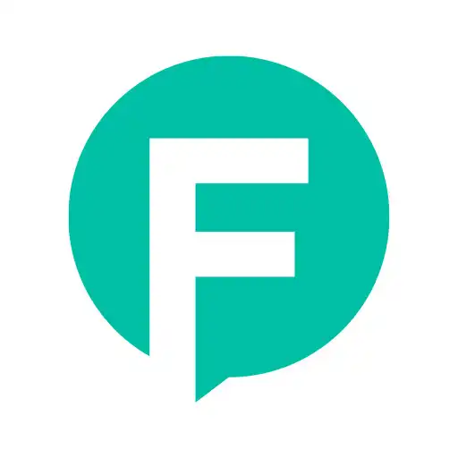 Play Festival Poster Images Video APK Play Festival Poster Images Video APK