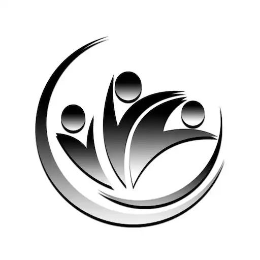 Play Festival Post APK