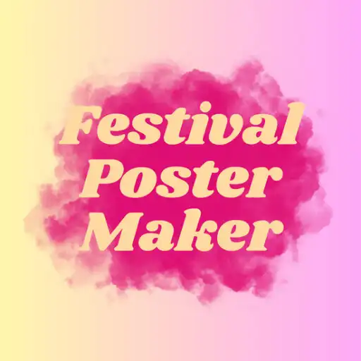 Play Festival Post Maker with photo APK Play Festival Post Maker with photo APK