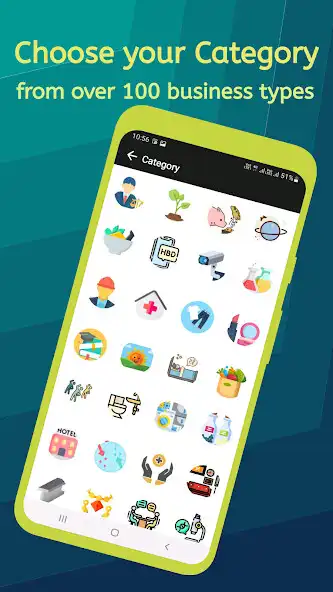 Play Festival Post Maker with photo  and enjoy Festival Post Maker with photo with UptoPlay
