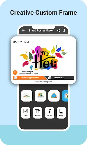 Play Festival Post and enjoy Festival Post with UptoPlay Play Festival Post and enjoy Festival Post with UptoPlay