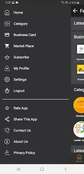 Play Festival Posts Maker as an online game online Festival Posts Maker with UptoPlay Play Festival Posts Maker as an online game Festival Posts Maker with UptoPlay