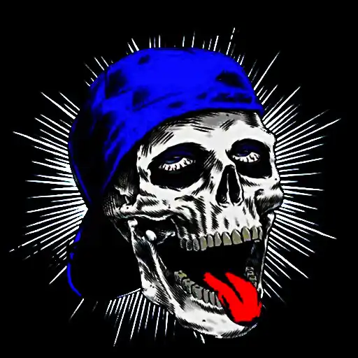 Play Festivals 2023 without the net APK